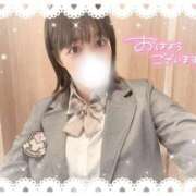 ヒメ日記 2026/08/10 06:15 投稿 りく♡S級美女♡ PANTHER（パンサー）