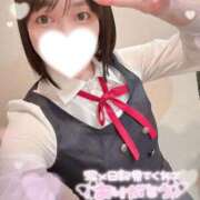 ヒメ日記 2026/08/10 13:45 投稿 りく♡S級美女♡ PANTHER（パンサー）