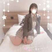 ヒメ日記 2026/08/11 00:05 投稿 りく♡S級美女♡ PANTHER（パンサー）