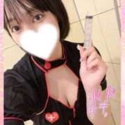 ヒメ日記 2026/08/11 21:05 投稿 りく♡S級美女♡ PANTHER（パンサー）