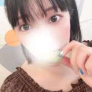 ヒメ日記 2026/08/12 14:25 投稿 りく♡S級美女♡ PANTHER（パンサー）