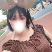 ヒメ日記 2026/08/12 21:16 投稿 りく♡S級美女♡ PANTHER（パンサー）