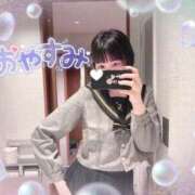 ヒメ日記 2026/08/13 00:05 投稿 りく♡S級美女♡ PANTHER（パンサー）