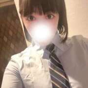 ヒメ日記 2026/08/13 12:15 投稿 りく♡S級美女♡ PANTHER（パンサー）