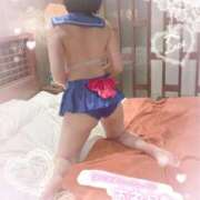 ヒメ日記 2026/08/14 08:15 投稿 りく♡S級美女♡ PANTHER（パンサー）