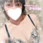 ヒメ日記 2026/08/14 08:55 投稿 りく♡S級美女♡ PANTHER（パンサー）