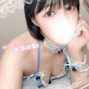 ヒメ日記 2026/08/14 11:15 投稿 りく♡S級美女♡ PANTHER（パンサー）