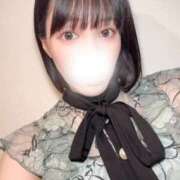 ヒメ日記 2026/08/14 12:05 投稿 りく♡S級美女♡ PANTHER（パンサー）