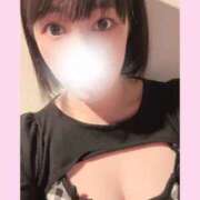 ヒメ日記 2026/08/15 11:55 投稿 りく♡S級美女♡ PANTHER（パンサー）