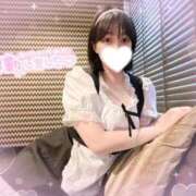 ヒメ日記 2026/08/17 00:15 投稿 りく♡S級美女♡ PANTHER（パンサー）