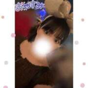 ヒメ日記 2026/08/18 00:45 投稿 りく♡S級美女♡ PANTHER（パンサー）
