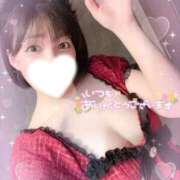 ヒメ日記 2026/08/19 10:45 投稿 りく♡S級美女♡ PANTHER（パンサー）