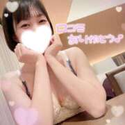 ヒメ日記 2026/08/19 18:07 投稿 りく♡S級美女♡ PANTHER（パンサー）