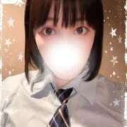 ヒメ日記 2026/08/20 12:05 投稿 りく♡S級美女♡ PANTHER（パンサー）