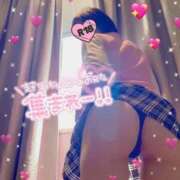 ヒメ日記 2026/08/20 16:07 投稿 りく♡S級美女♡ PANTHER（パンサー）
