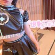 ヒメ日記 2026/08/21 00:15 投稿 りく♡S級美女♡ PANTHER（パンサー）