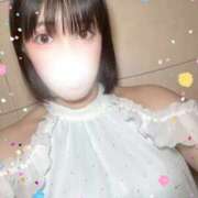 ヒメ日記 2026/08/21 12:18 投稿 りく♡S級美女♡ PANTHER（パンサー）