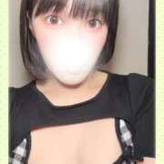 ヒメ日記 2026/08/22 12:11 投稿 りく♡S級美女♡ PANTHER（パンサー）