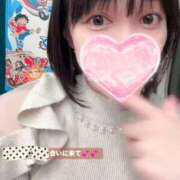 ヒメ日記 2026/08/23 06:05 投稿 りく♡S級美女♡ PANTHER（パンサー）