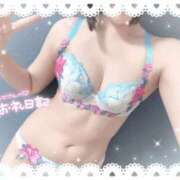 ヒメ日記 2026/08/23 08:45 投稿 りく♡S級美女♡ PANTHER（パンサー）