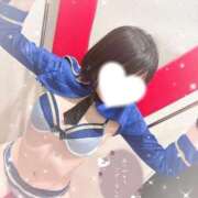 ヒメ日記 2026/08/23 08:55 投稿 りく♡S級美女♡ PANTHER（パンサー）