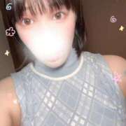 ヒメ日記 2026/08/23 09:25 投稿 りく♡S級美女♡ PANTHER（パンサー）