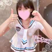 ヒメ日記 2026/08/23 13:05 投稿 りく♡S級美女♡ PANTHER（パンサー）
