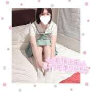 ヒメ日記 2026/08/24 10:51 投稿 りく♡S級美女♡ PANTHER（パンサー）