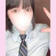 ヒメ日記 2026/08/24 12:25 投稿 りく♡S級美女♡ PANTHER（パンサー）