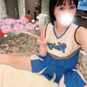 ヒメ日記 2026/08/24 20:15 投稿 りく♡S級美女♡ PANTHER（パンサー）