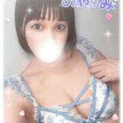 ヒメ日記 2026/08/26 01:15 投稿 りく♡S級美女♡ PANTHER（パンサー）