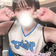 ヒメ日記 2026/08/26 18:15 投稿 りく♡S級美女♡ PANTHER（パンサー）