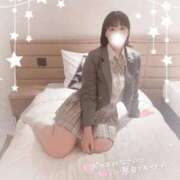 ヒメ日記 2026/08/27 02:25 投稿 りく♡S級美女♡ PANTHER（パンサー）