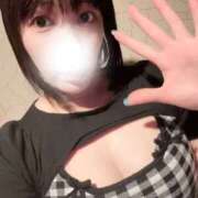 ヒメ日記 2026/08/29 12:25 投稿 りく♡S級美女♡ PANTHER（パンサー）