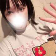 ヒメ日記 2026/08/31 00:55 投稿 りく♡S級美女♡ PANTHER（パンサー）