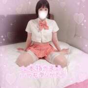 ヒメ日記 2026/09/01 09:45 投稿 りく♡S級美女♡ PANTHER（パンサー）