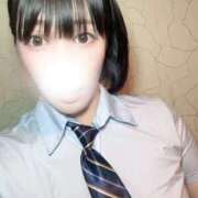 ヒメ日記 2026/09/03 12:15 投稿 りく♡S級美女♡ PANTHER（パンサー）