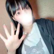 ヒメ日記 2026/09/04 00:25 投稿 りく♡S級美女♡ PANTHER（パンサー）