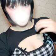 ヒメ日記 2026/09/04 12:05 投稿 りく♡S級美女♡ PANTHER（パンサー）