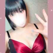 ヒメ日記 2026/09/05 00:35 投稿 りく♡S級美女♡ PANTHER（パンサー）