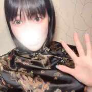 ヒメ日記 2026/09/05 12:05 投稿 りく♡S級美女♡ PANTHER（パンサー）