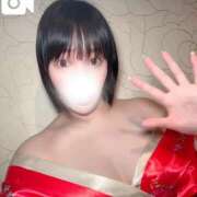 ヒメ日記 2026/09/06 09:35 投稿 りく♡S級美女♡ PANTHER（パンサー）