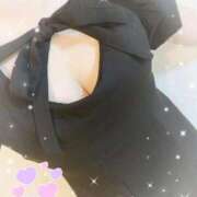 ヒメ日記 2026/09/07 16:38 投稿 りく♡S級美女♡ PANTHER（パンサー）