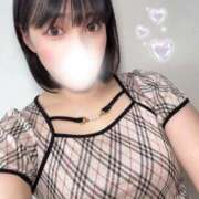 ヒメ日記 2026/09/12 12:49 投稿 りく♡S級美女♡ PANTHER（パンサー）