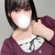 ヒメ日記 2026/09/15 06:05 投稿 りく♡S級美女♡ PANTHER（パンサー）