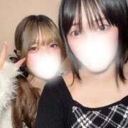 ヒメ日記 2026/09/20 10:15 投稿 りく♡S級美女♡ PANTHER（パンサー）