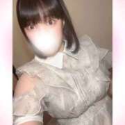 ヒメ日記 2026/09/20 12:05 投稿 りく♡S級美女♡ PANTHER（パンサー）