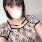 ヒメ日記 2026/09/21 16:45 投稿 りく♡S級美女♡ PANTHER（パンサー）