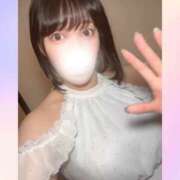 ヒメ日記 2026/09/22 12:15 投稿 りく♡S級美女♡ PANTHER（パンサー）