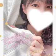 ヒメ日記 2026/09/23 06:05 投稿 りく♡S級美女♡ PANTHER（パンサー）